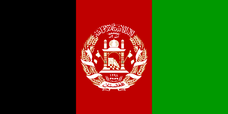 Afghanistan b2c email list