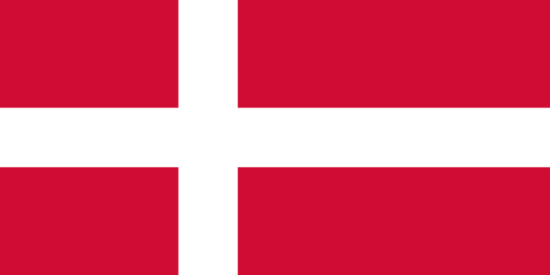 Denmark b2c email database