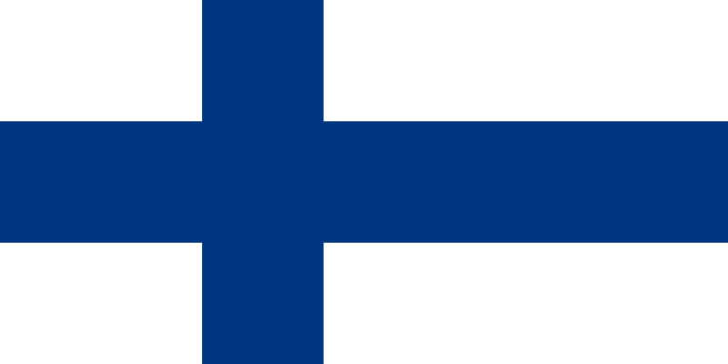 Finland b2c email database