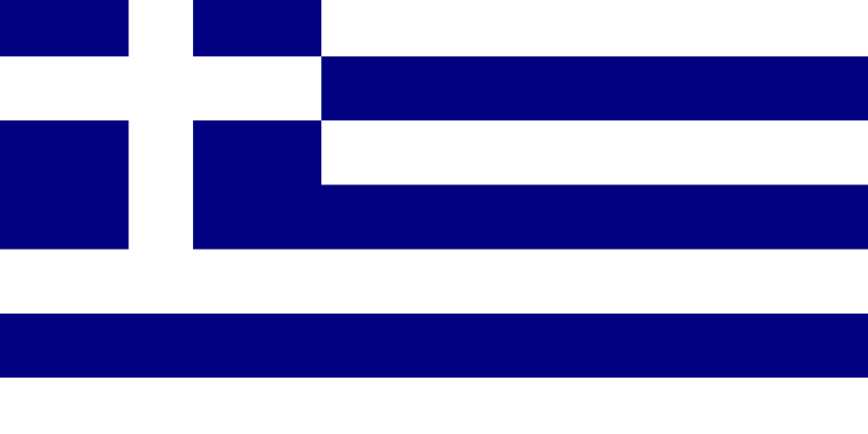 Greece b2c email database