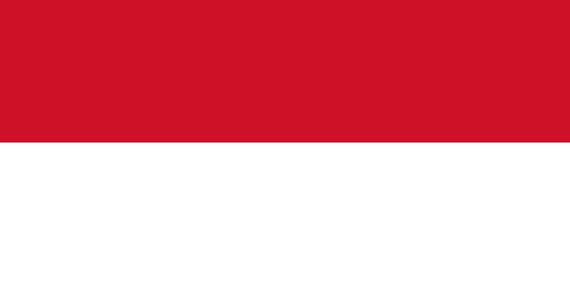 Indonesia b2c email list