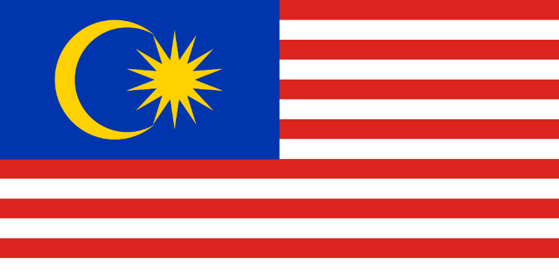 Malaysia b2c email list