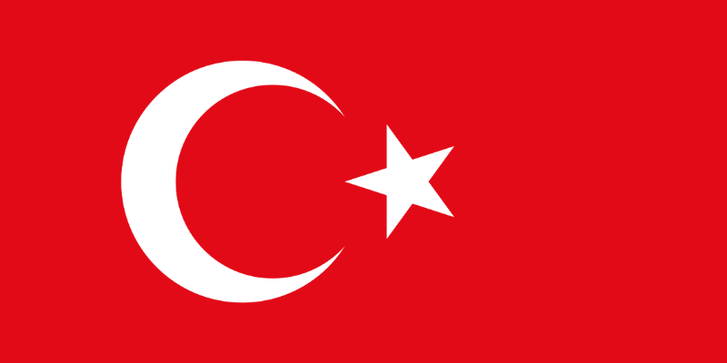Turkey b2c email list