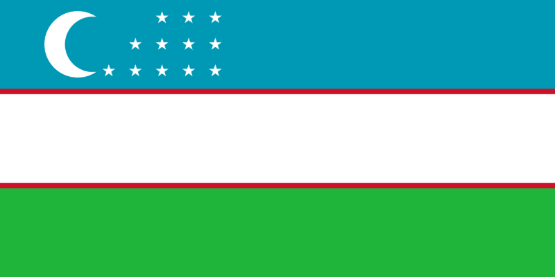 Uzbekistanb2c email list