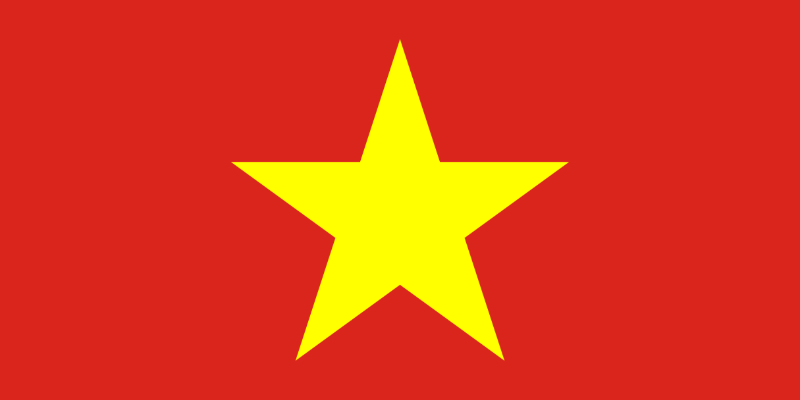 Vietnam b2c email list